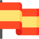 Spanish L... icon